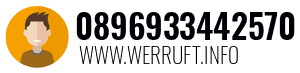 0896933442570