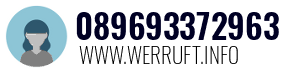 089693372963