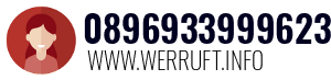 0896933999623