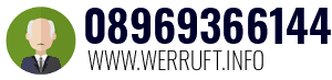08969366144