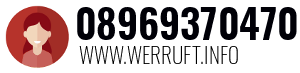 08969370470