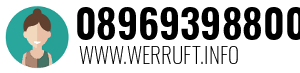 08969398800