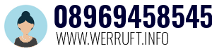 08969458545