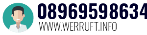 08969598634
