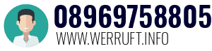 08969758805