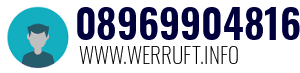 08969904816