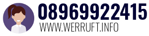 08969922415