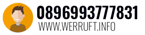 0896993777831