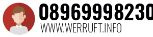 08969998230