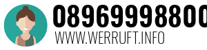 08969998800