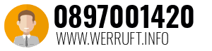 0897001420