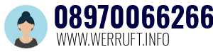 08970066266