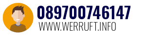 089700746147