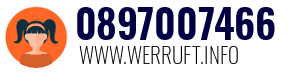 0897007466