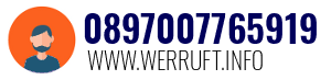 0897007765919