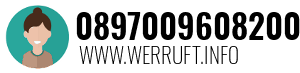 0897009608200