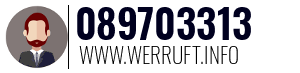 089703313