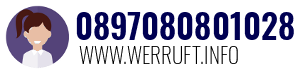 0897080801028