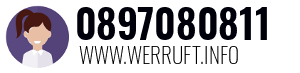 0897080811