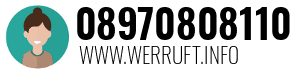 08970808110