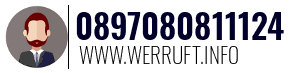 0897080811124