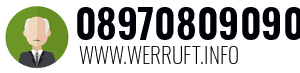 08970809090