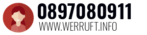 0897080911