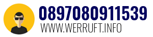 0897080911539