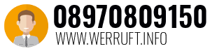 08970809150