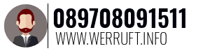 089708091511