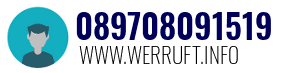 089708091519