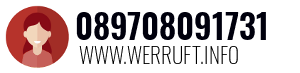 089708091731