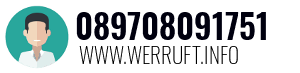 089708091751