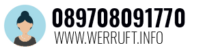 089708091770