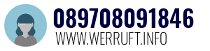 089708091846