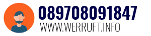089708091847