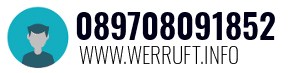 089708091852