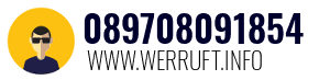 089708091854