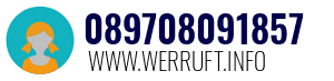 089708091857