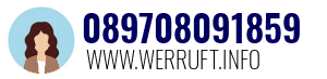 089708091859
