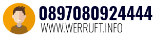 0897080924444