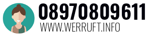 08970809611