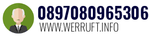 0897080965306