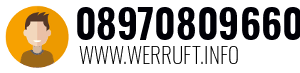 08970809660