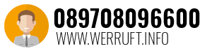 089708096600