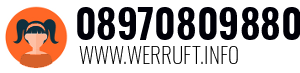 08970809880