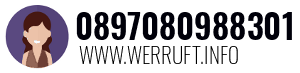 0897080988301