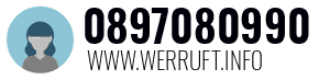 0897080990