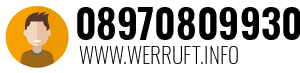 08970809930