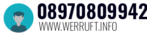 08970809942
